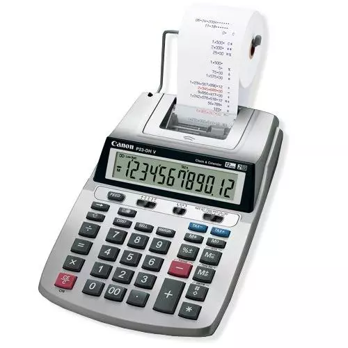 calculadora
