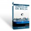 ¡Ya disponible: El libro de Novatos Trading Club!