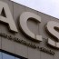 Estamos en ACS