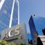 ACS. Lo ataremos en corto