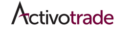 Bolsa broker Activotrade Bolsa broker Activotrade