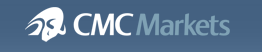 Bolsa broker CMC Markets