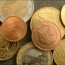 Comisiones y brokers