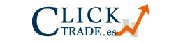 ClickTrade ClickTrade