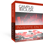 Pincha aquí para ver los detalles de Campus de Bolsa