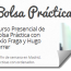 Bolsa práctica Bolsa práctica