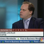 Hedge funds, con Daniel Lacalle Hedge funds, con Daniel Lacalle