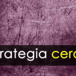 ¿Quieres aprender a operar bien? Pues esto es lo que tienes que hacer ¿Quieres aprender a operar bien? Pues esto es lo que tienes que hacer