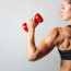 Operación de entrenamiento: Indra Operación de entrenamiento: Indra