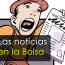Noticias de Bolsa Noticias de Bolsa