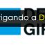 Broker: Investigando a DeGiro Broker: Investigando a DeGiro