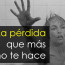 Esta es la pérdida en trading que más daño te hace Esta es la pérdida en trading que más daño te hace