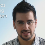 Ejemplos reales de trading – Vídeo en el que reviso vuestras operaciones Ejemplos reales de trading – Vídeo en el que reviso vuestras operaciones