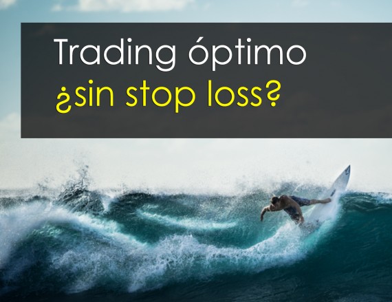 No stop loss forex trading strategy