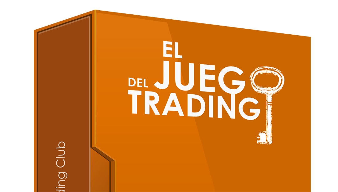 El Juego del trading