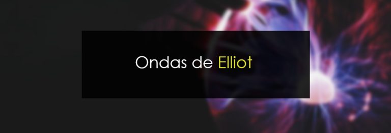 Ondas de Elliot