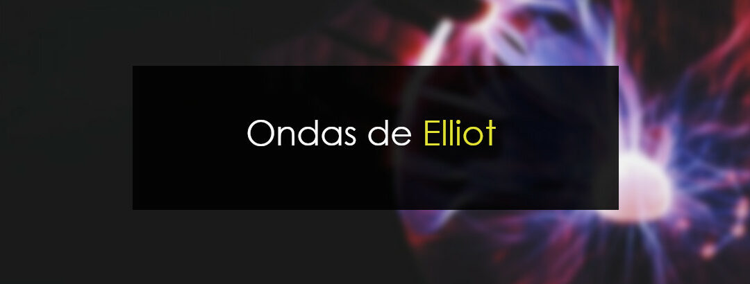 Teoría de las Ondas de Elliott