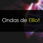 Teoría de las Ondas de Elliott