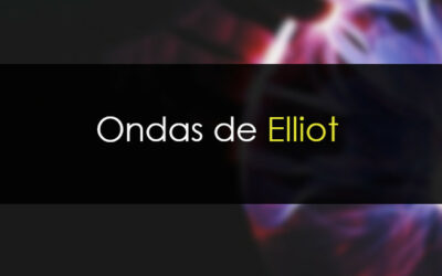 Teoría de las Ondas de Elliott