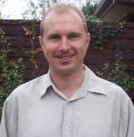 YourTradingCoach imagen