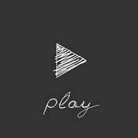 play
