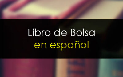 Un buen libro español para iniciarse en Bolsa