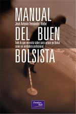 Buen bolsista