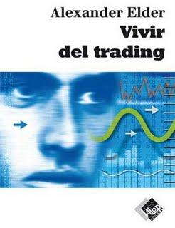 vivir del trading Vivir del trading