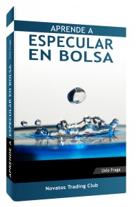 eBook NTC