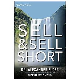 Sell & sell short - Elder