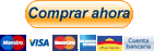 comprar ahora