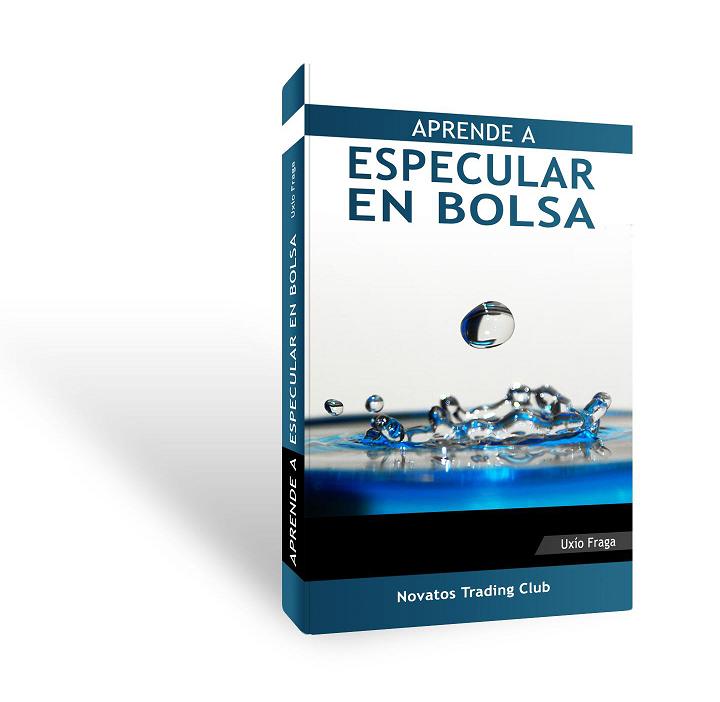 Aprende a especular en Bolsa