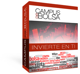 Campus de Bolsa Campus de Bolsa