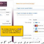 Explicacion2