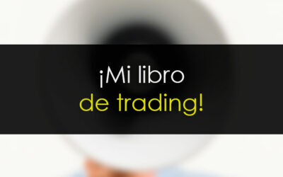 ¡Ya disponible: El libro de Novatos Trading Club!