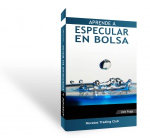 Aprende a especular en Bolsa