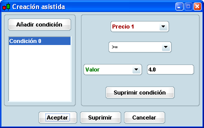 99c- Graf Condiciones