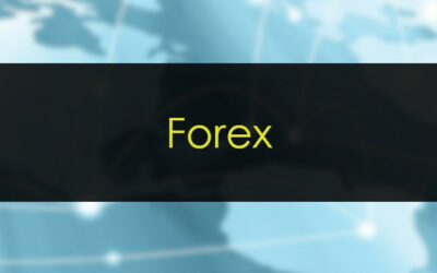 Un poco de FOREX