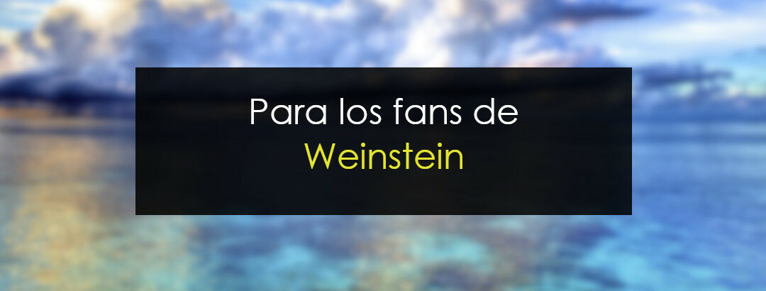 MBI (NYSE) Para los fans de Stan Weinstein