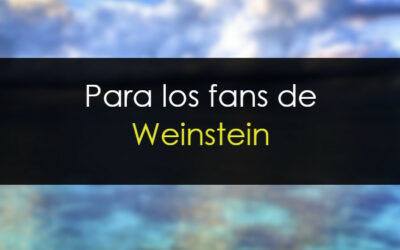 MBI (NYSE) Para los fans de Stan Weinstein