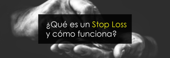 Stop Loss que es