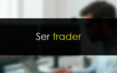 Trader