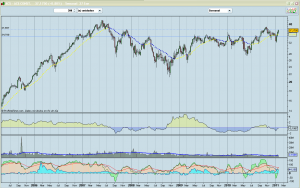 Bolsa ACS