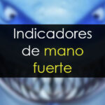 Indicadores de IVN, Koncorde y Manipulación