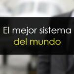 La mejor estrategia de trading