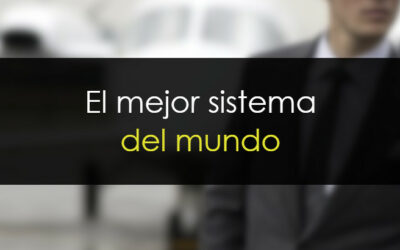 La mejor estrategia de trading