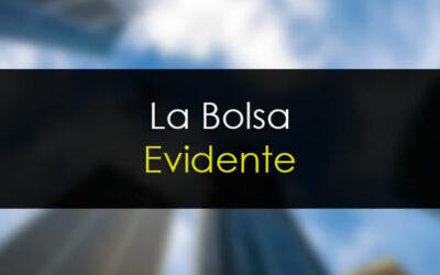 La Bolsa Evidente