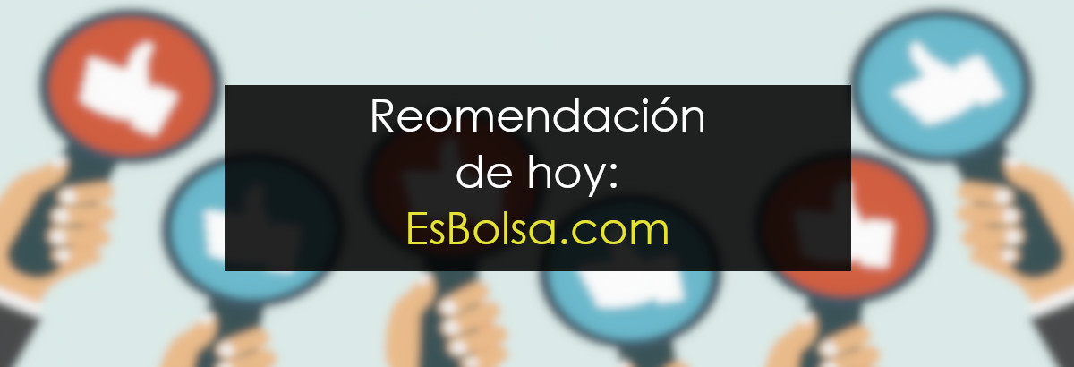 Hoy te recomiendo miniatura