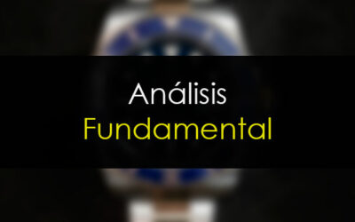 Análisis fundamental en trading: Guía completa