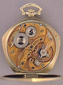 Bolsa fundamental pérdidas y ganancias Bolsa fundamental pérdidas y ganancias